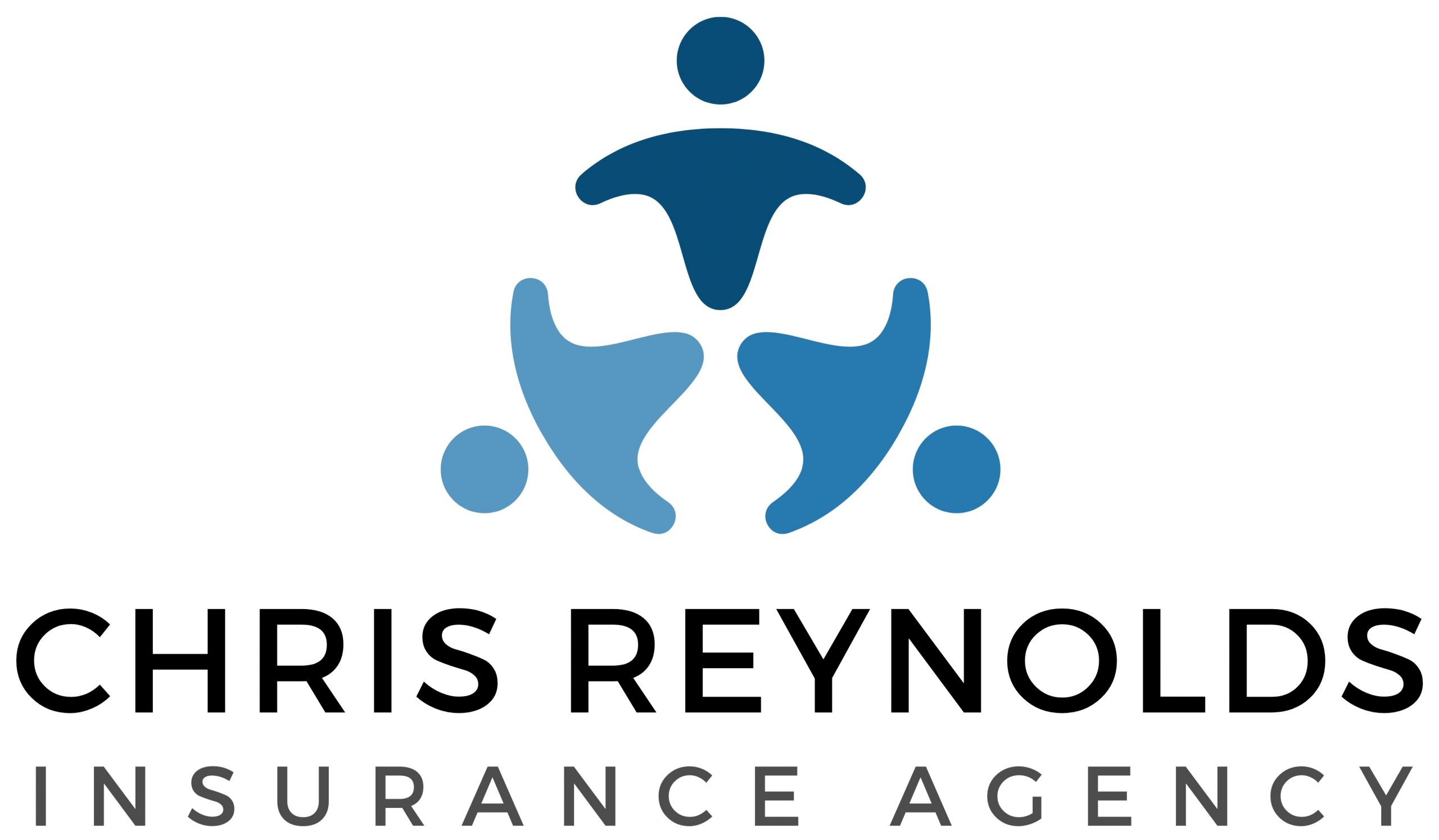 Chris Reynolds Insurance Agency
